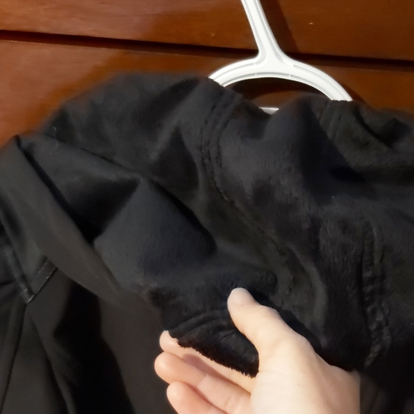 Miss Sixty Jacket - Picture 5 of 6